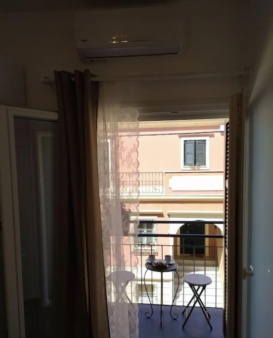 Xenofon'S Cozy Apartment Corfu  المظهر الخارجي الصورة